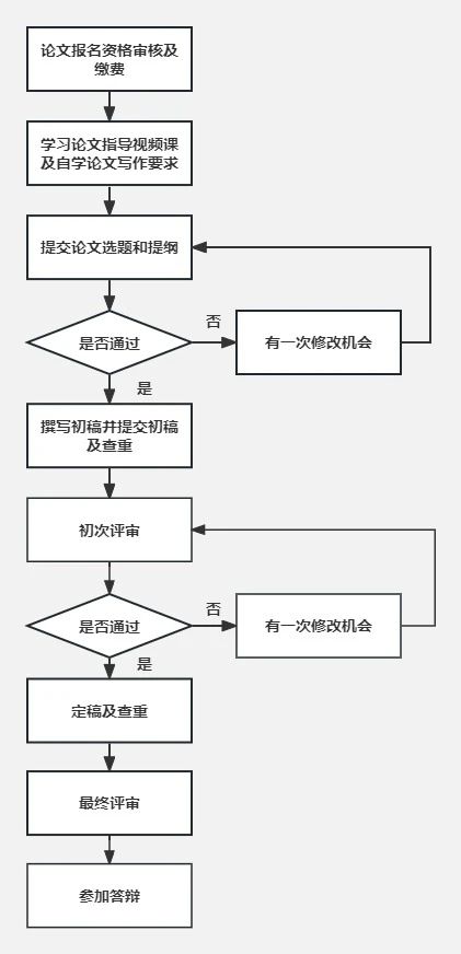 微信图片_20231226093054.jpg